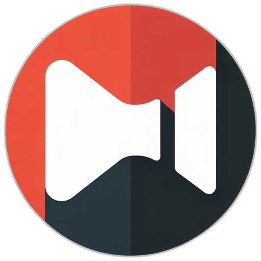 狼窝影院Logo
