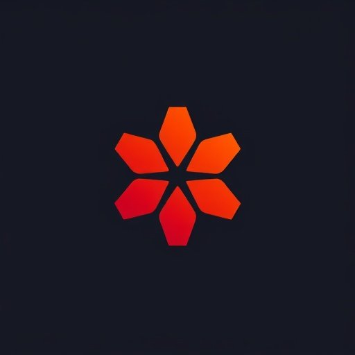 狼窝影院合作伙伴:华为云 狼窝影院合作伙伴:华为云 Logo