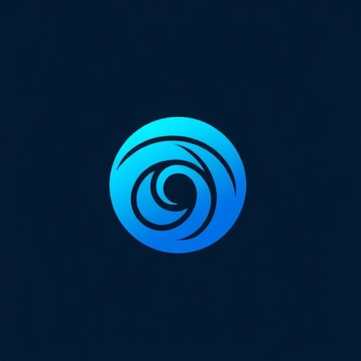 狼窝影院合作伙伴:中国移动 狼窝影院合作伙伴:中国移动 Logo