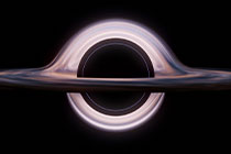 娱乐吃瓜酱妻子小说阅读,妻子背后的爱情故事