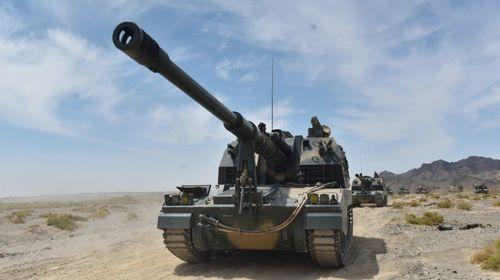 娱乐吃瓜王大炮电钻,揭秘娱乐吃瓜王背后的故事