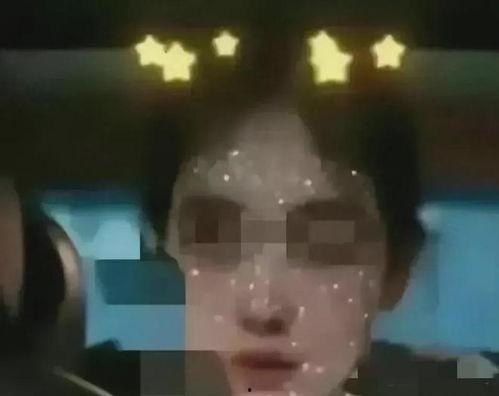 娱乐吃瓜老头直播视频大全,吃瓜老头直播视频大全精彩瞬间回顾