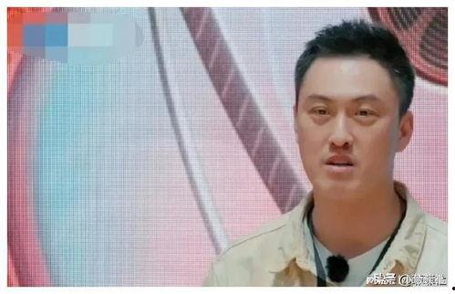 娱乐圈吃瓜爆料周杰伦是谁